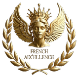 French Aix'ellence