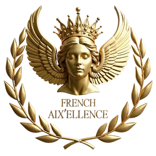 French Aix'ellence